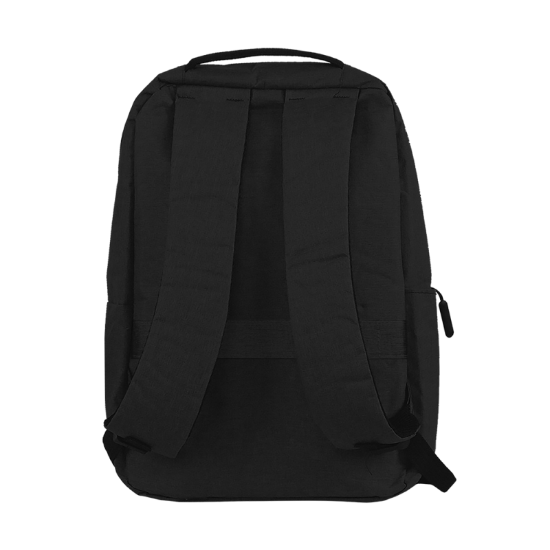 Рюкзак STAN оксфорд 300