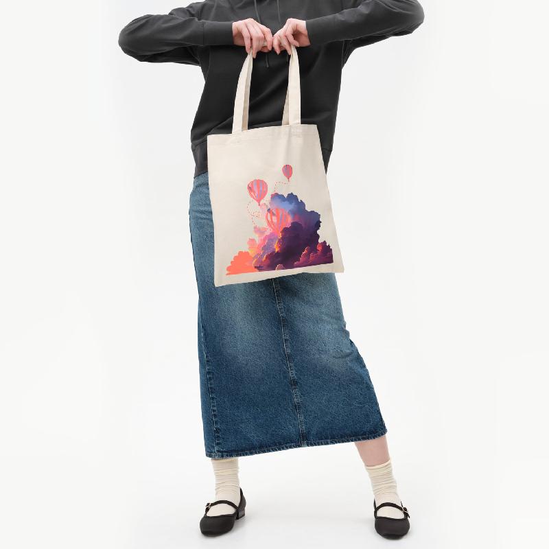 Сумка для покупок Erba NEO