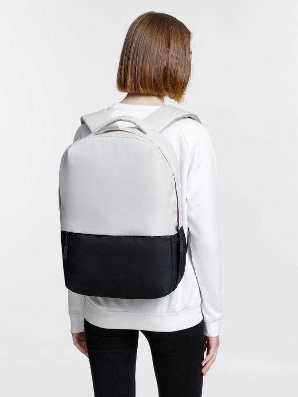 Рюкзак Twindale