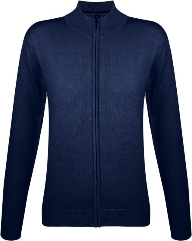 Джемпер женский Gordon Women