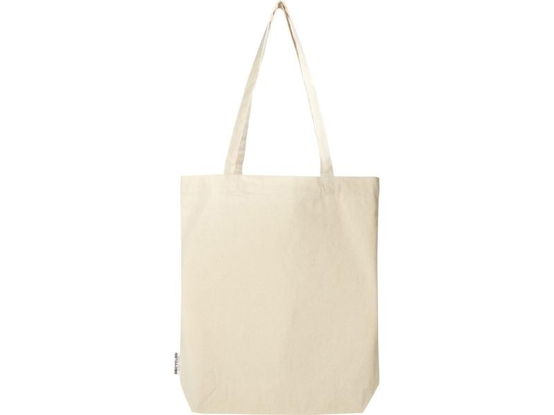 Эко-сумка Florida