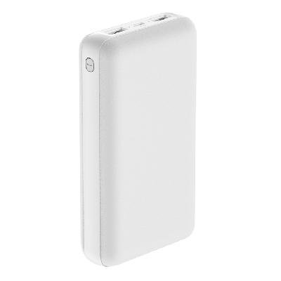 ПЗУ Olmio MINI-20