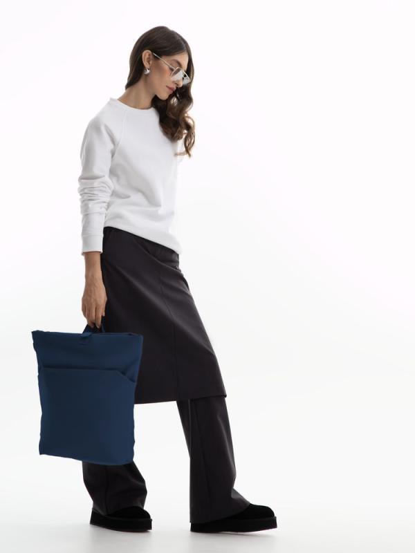 Рюкзак Traffic