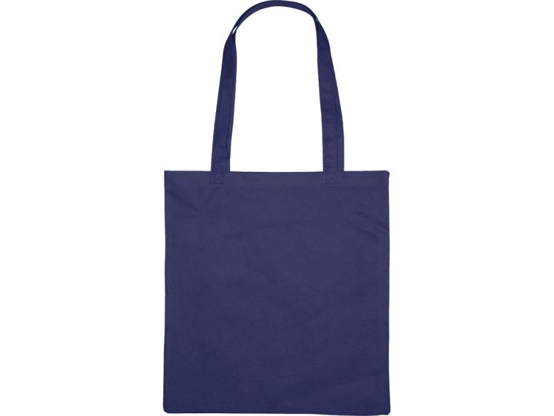 Сумка Zefir нетканая