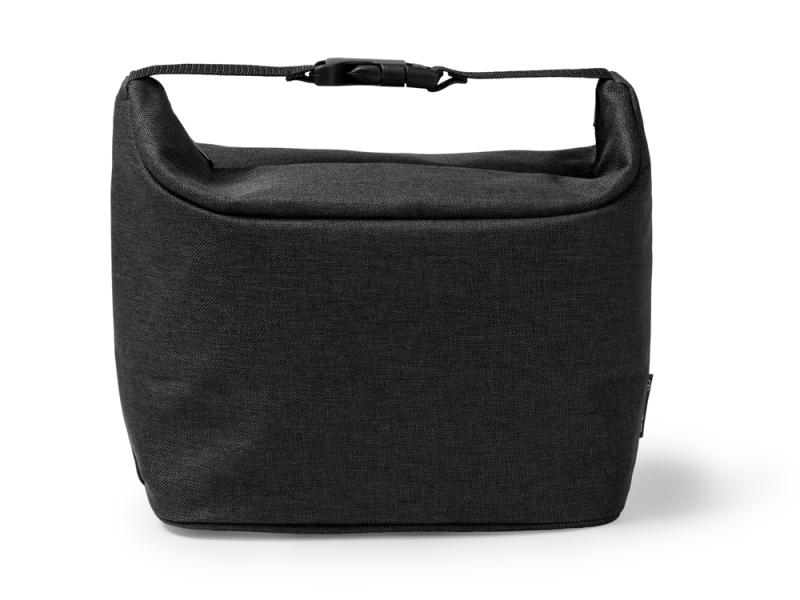 Сумка- холодильник  POPLAR