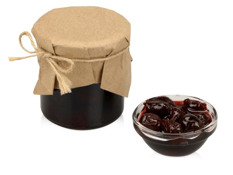 Подарочный набор Decoration Deluxe 2.0 с двумя видами варенья