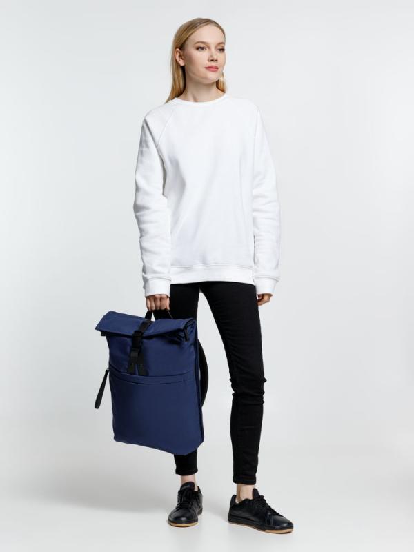 Рюкзак urbanPulse