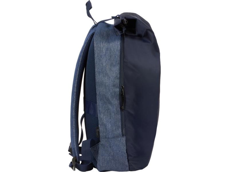 Рюкзак Glaze для ноутбука 15''