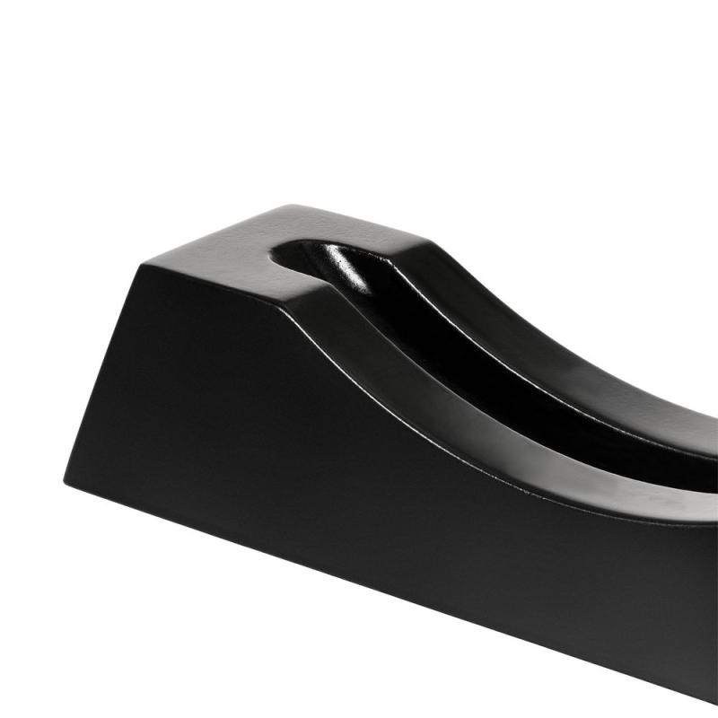 Песочная картина-антистресс Pleasantville