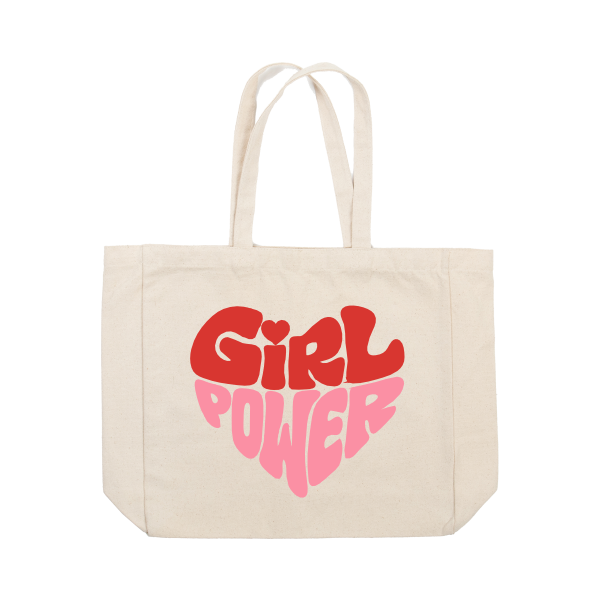 Сумка шопер хлопок 38*35*10, 340, 250, Натуральный (51)