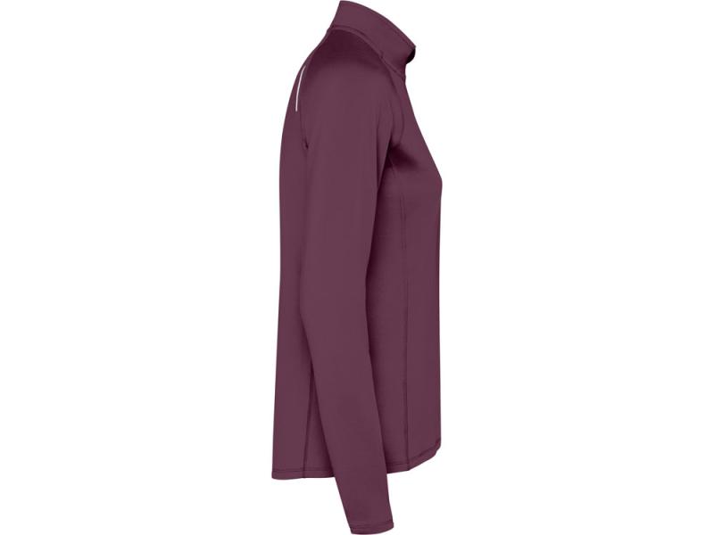 Лонгслив Estambul, женский