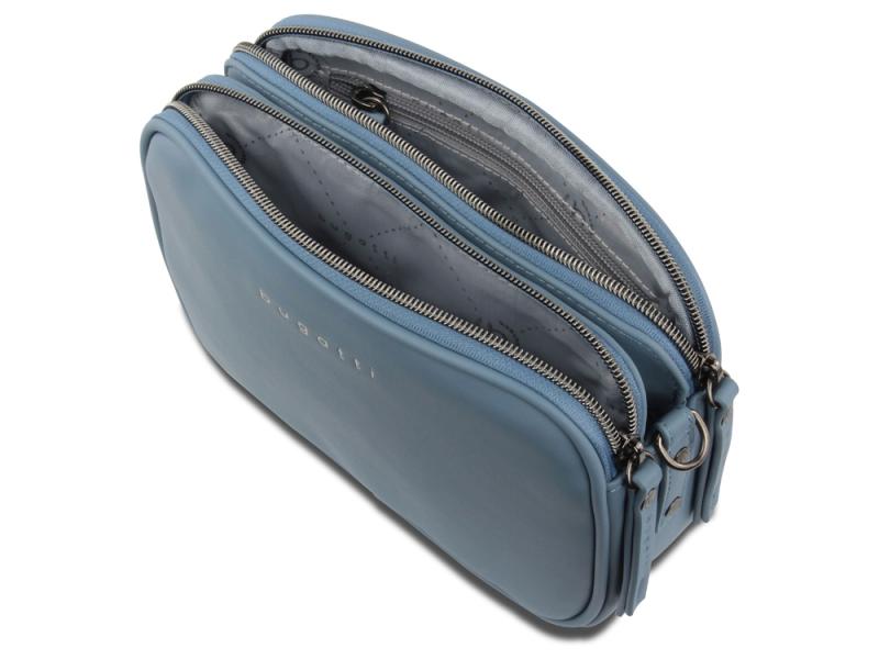 Сумка кросс-боди женская Almata