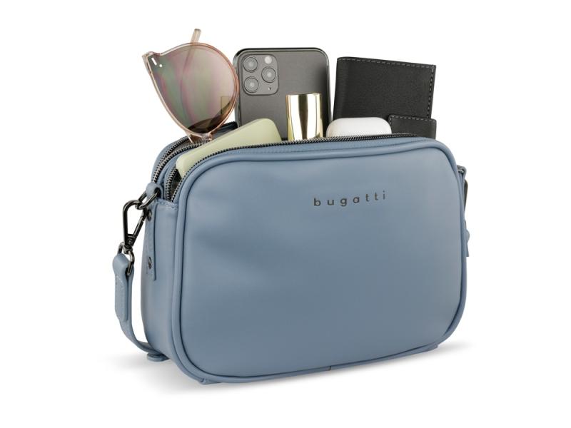 Сумка кросс-боди женская Almata