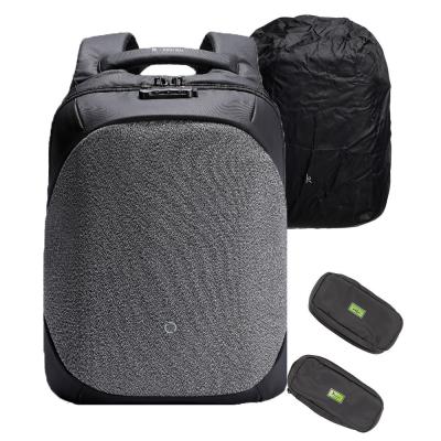 Рюкзак ClickPack Pro