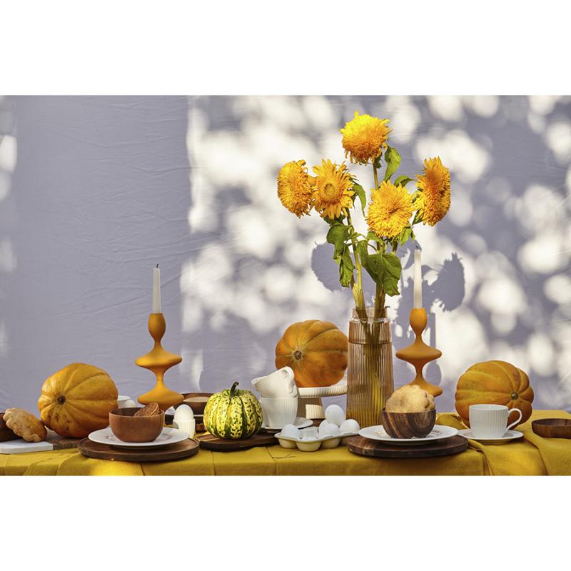 Подсвечник Вивленд, 29 см