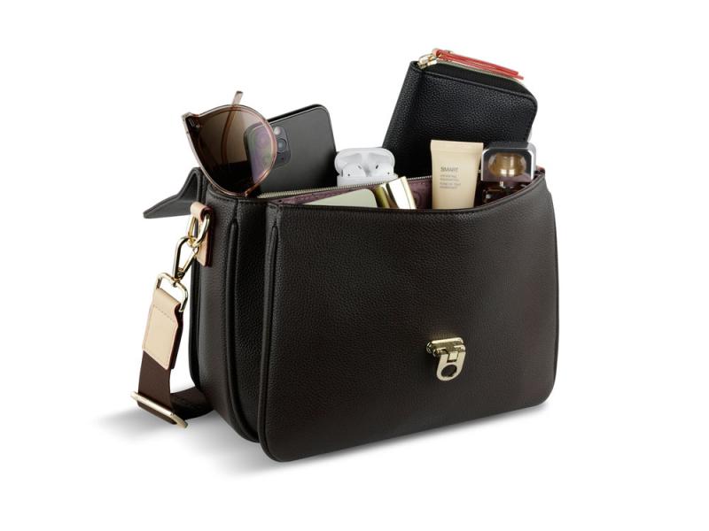 Сумка женская Ella