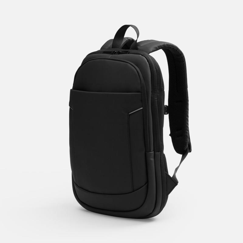 Рюкзак supPort 2.0