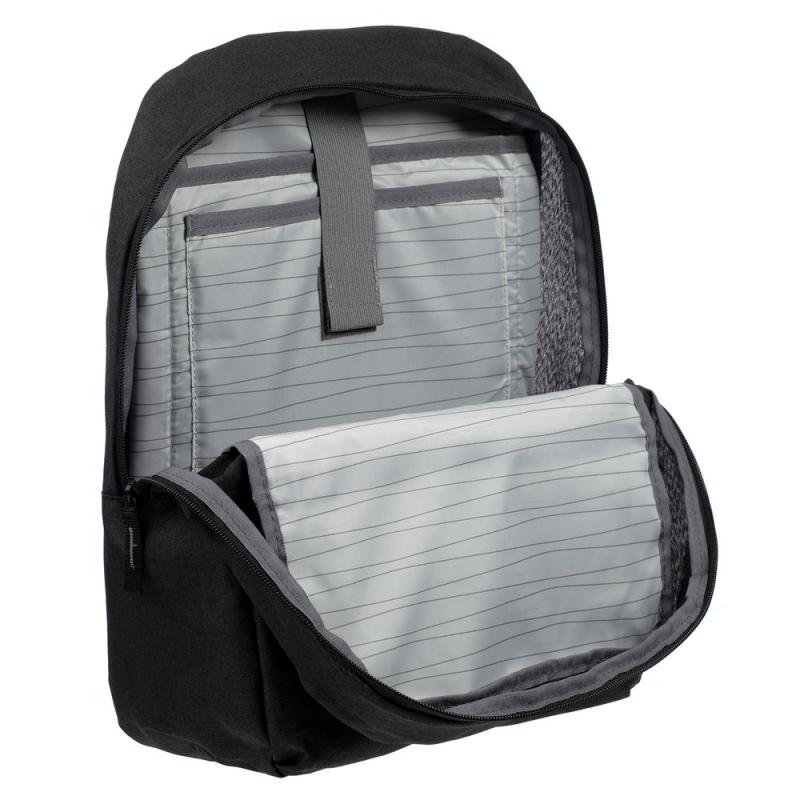 Рюкзак Simplex