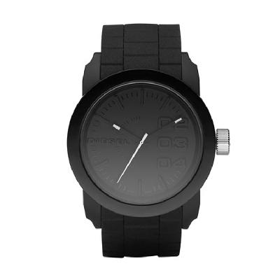 Часы наручные, унисекс