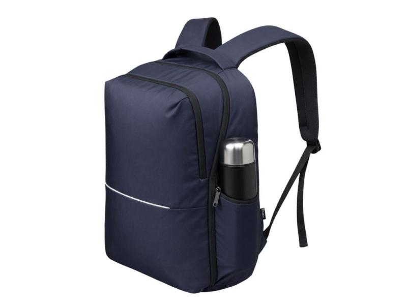 Рюкзак Samy для ноутбука 15.6