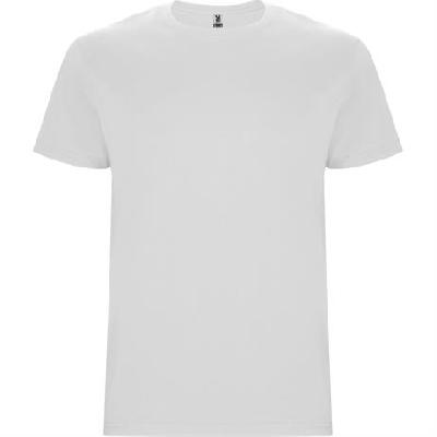 Футболка STAFFORD , БЕЛЫЙ M