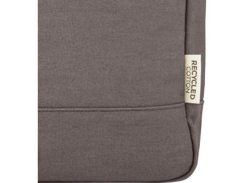 Рюкзак Joey для ноутбука 15''