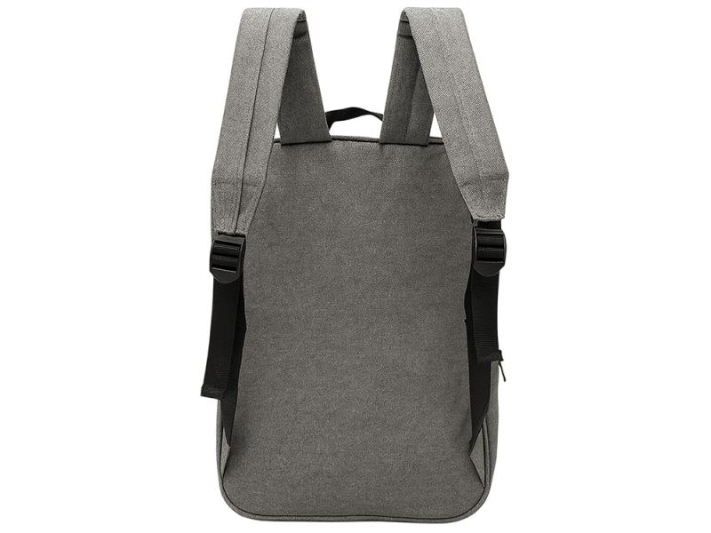 Рюкзак Деним для ноутбука 15.6