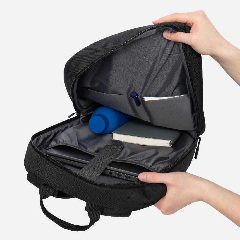 Рюкзак Сириус (Sirius)