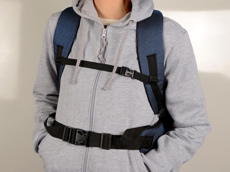 Рюкзак туристический Outdoor