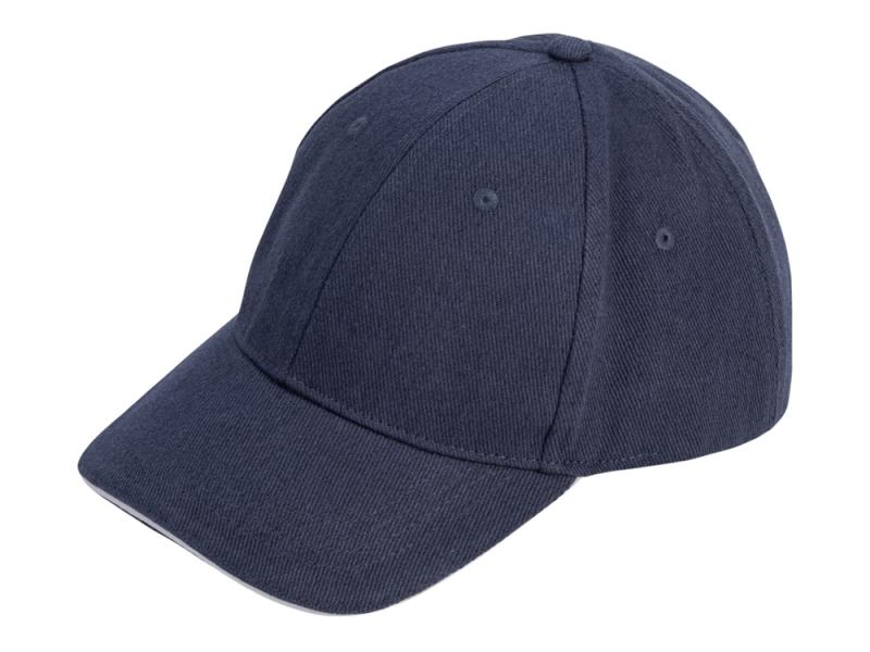 Бейсболка Cancun