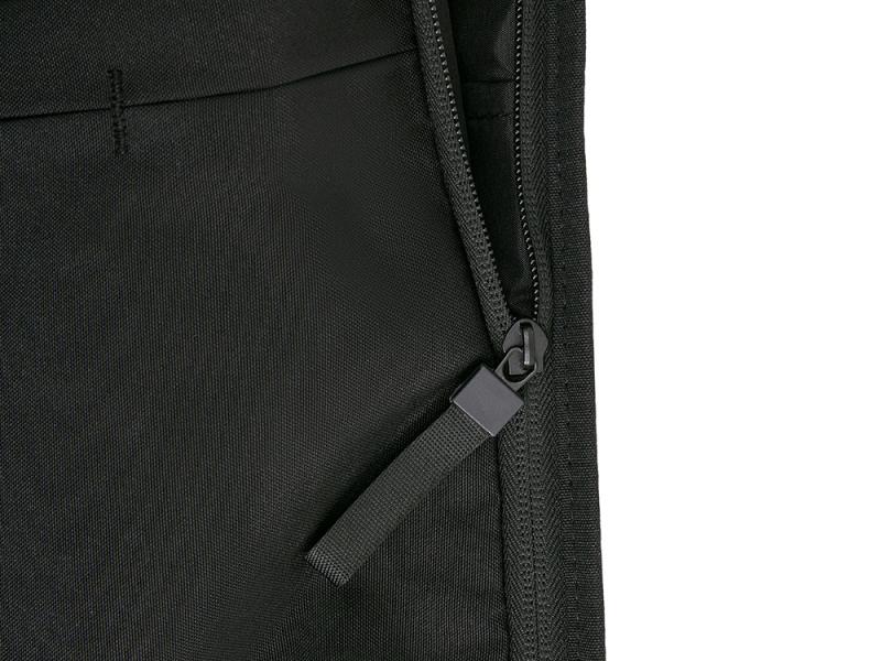 Рюкзак Drift для ноутбука 15