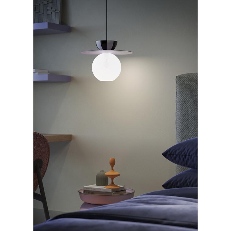 Подсвечник Вивленд, 20 см