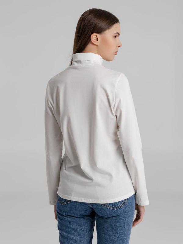 Водолазка Urban