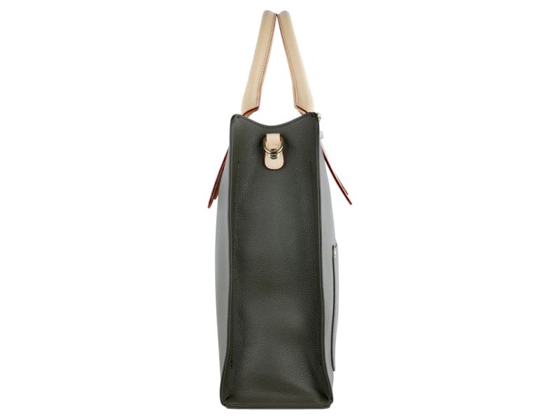 Сумка-шоппер Ella