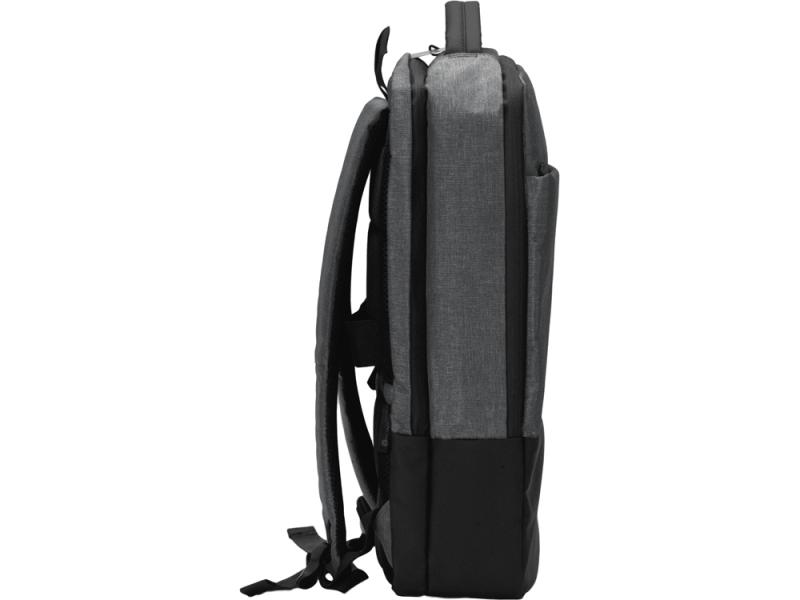 Рюкзак Slender для ноутбука 15.6''