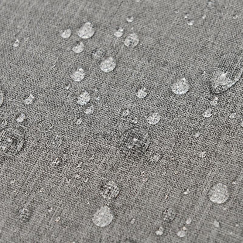 Сумка для ноутбука L227