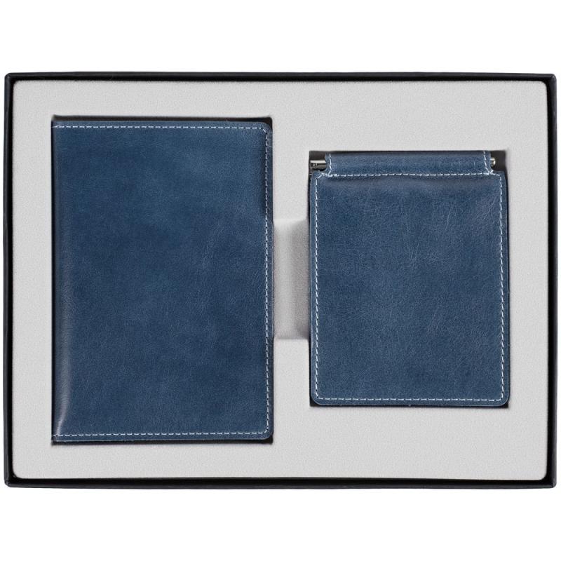 Набор Apache Clamp