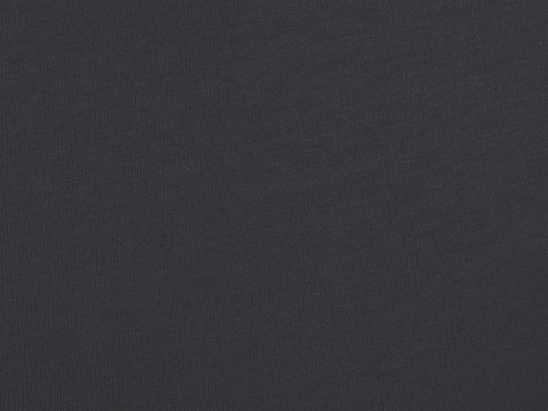 Лонгслив Porto мужской