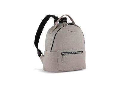 Рюкзак женский Bella