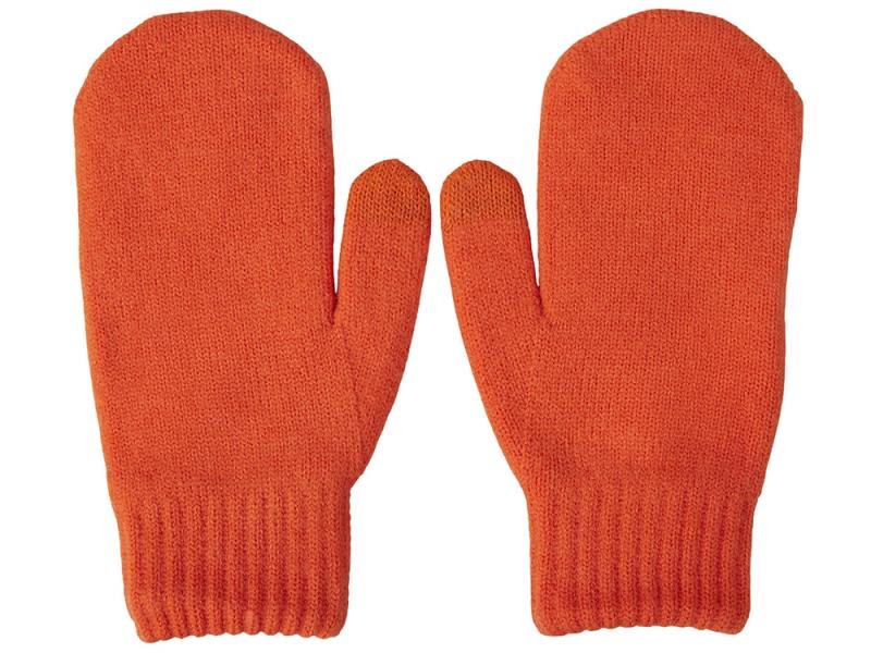 Варежки Dunant