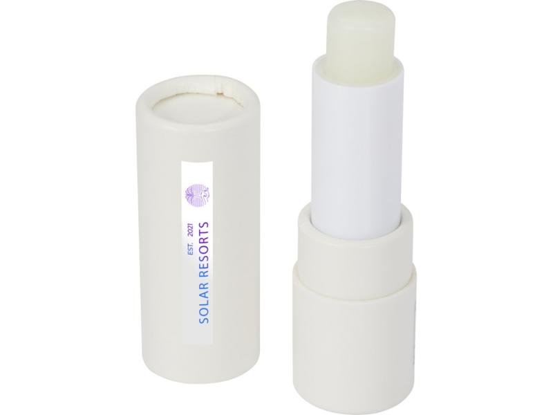 Гигиеническая помада Adony