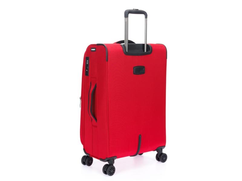 Чемодан Brosno, 56 л