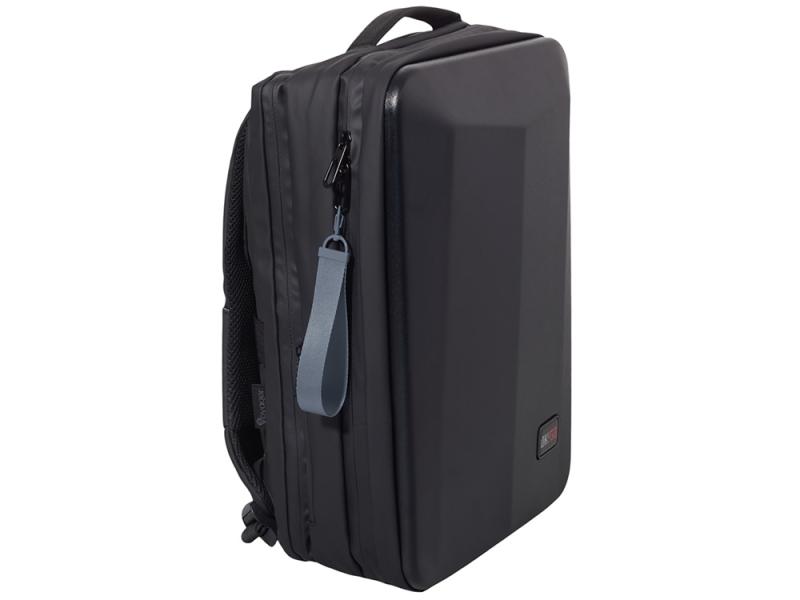 Ремувка Boost