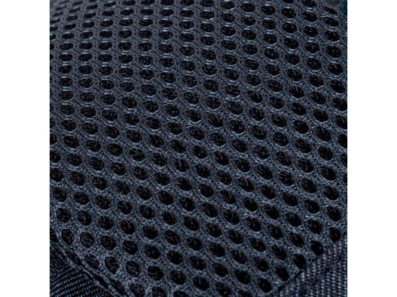 Городской рюкзак с отделением для ноутбука от 13.3 до 14