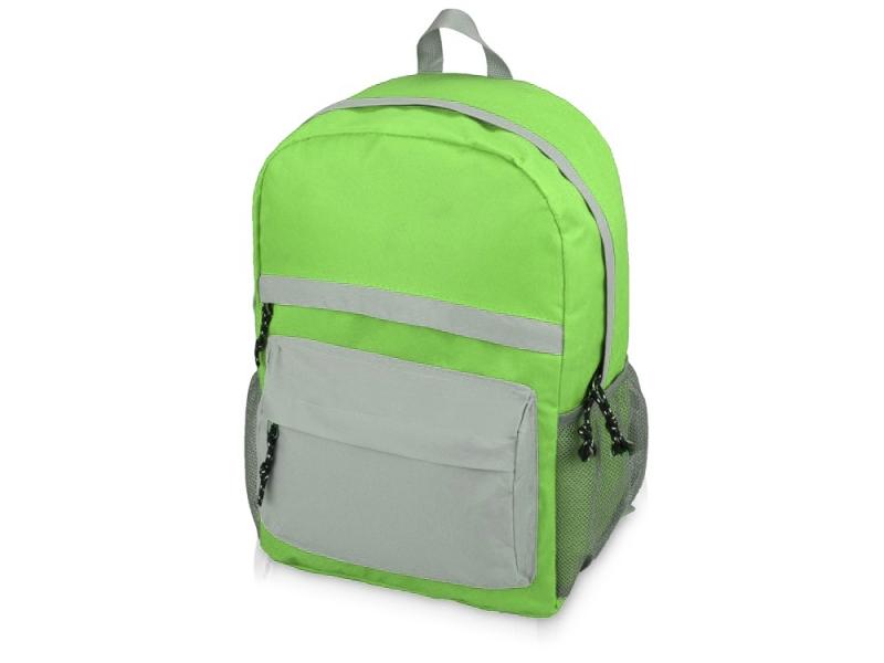 Рюкзак Универсальный