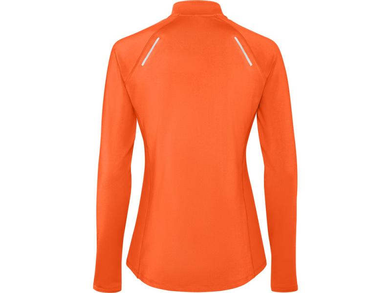 Лонгслив Estambul, женский