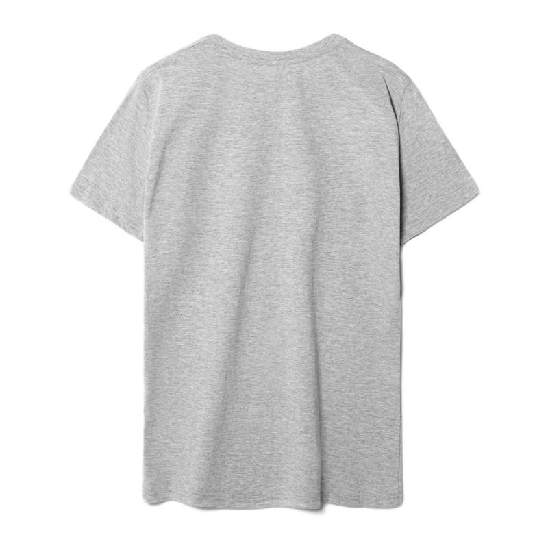 Футболка унисекс T-bolka 160 Original