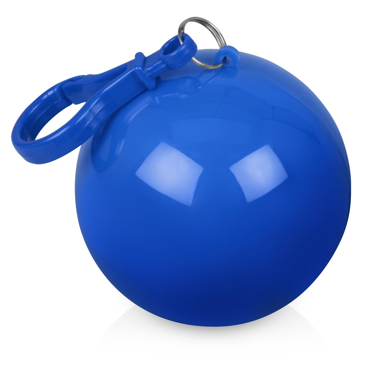 Подарочный набор Tetto