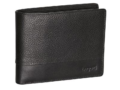 Портмоне Atlanta