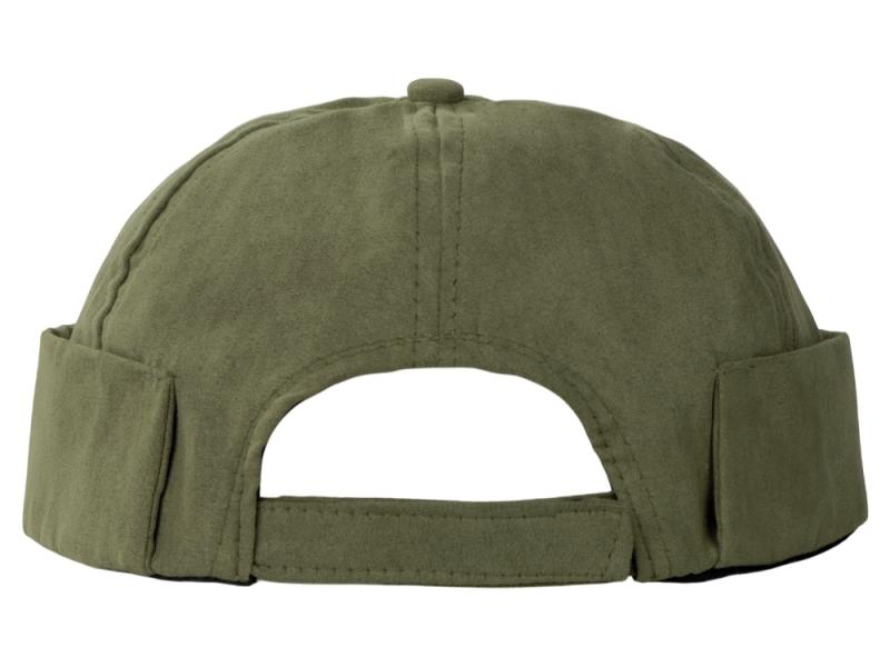 Шапка Docker Hat, унисекс